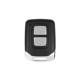 Genius compatibel - VS-KILO-868-MINI - Compatibele Afstandsbediening